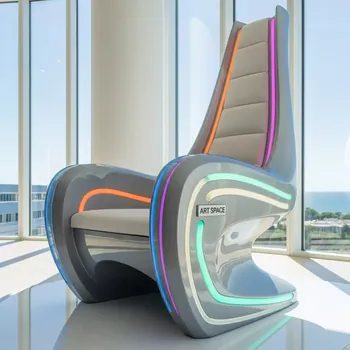 Аренда Трон "Молодожены" в Cosmos Sochi Hotel — ART SPACE