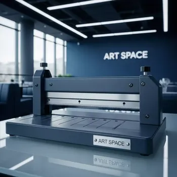 Аренда Нож Grafalex Bulros 320 A в ресторане «Voda» — ART SPACE