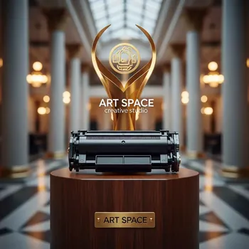 Аренда Картридж копи Xerox 108R00972 в санатории «Октябрьский» — ART SPACE
