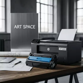 Аренда Картридж Samsung CLT C508S в санатории «Октябрьский» — ART SPACE