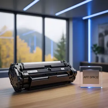 Аренда Тонер картридж Ricoh MPC305E 842081 в ОКЦ «Галактика» — ART SPACE