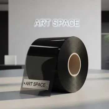 Аренда Риббон Brady R6000HF без галогенов 300 м в ОКЦ «Галактика» — ART SPACE
