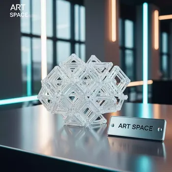 Аренда Термоклей BB 4414 EVA белый прозрачный в Cosmos Sochi Hotel — ART SPACE