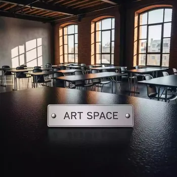 Аренда Столы переговорные 120х60 для конференции в лофте «Студия 21» — ART SPACE