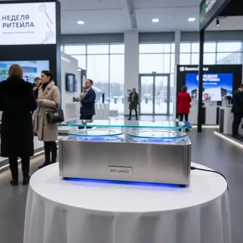 Аренда Мармит для тарелок диаметр 20 26 см в Gamma Sirius — ART SPACE