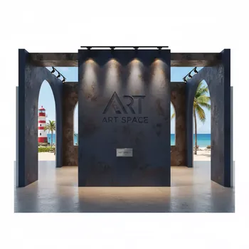 Аренда Штукатурка декоративная Церезит CT 60 на пляже «Маяк» — ART SPACE