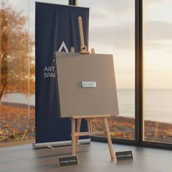Аренда Фотобумага Epson UltraSmooth Fine Art Paper A3 325 г м² 25 листов на пляже «Маяк» — ART SPACE