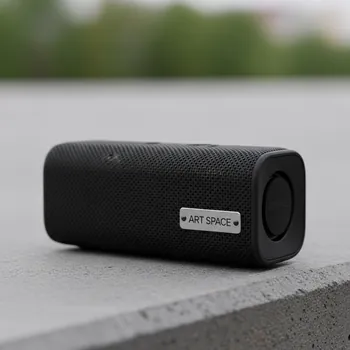 Аренда Колонка Vape Nitro X 5 PRO в санатории «Сочи» — ART SPACE