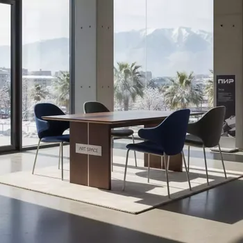 Аренда Столовая группа 02 в City Park Hotel Sochi — ART SPACE