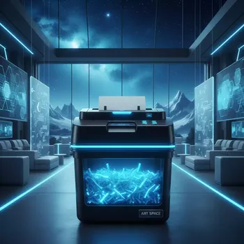 Аренда Шредер Гелеос АП55 4 3,9х12 мм с автоподачей в Alpha Sirius — ART SPACE