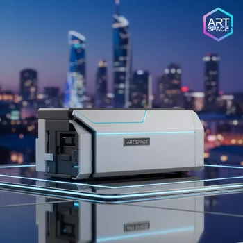 Аренда Комплект инициализации Xerox VersaLink C7130 097S05197 в Сочи Парк Отеле — ART SPACE