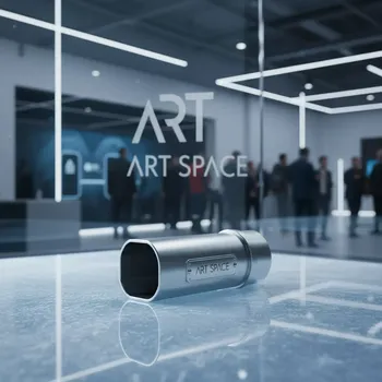 Аренда Щелевая насадка 40 мм для сварки внахлест для Leister Triac AT ST в Delta Sirius — ART SPACE