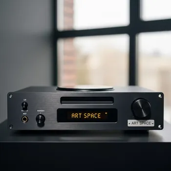 Аренда Проигрыватель мини дисков Sony MDS JE 480 на курорте «Газпром» (Альпика) — ART SPACE