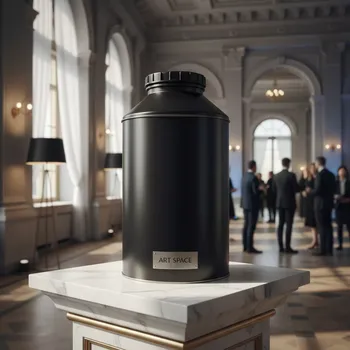 Аренда Чернила для плоттеров Nutec Diamond D15 TRV2 black в ресторане «Высота 5642» — ART SPACE