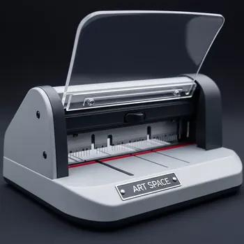 Аренда Резак для бумаги Rexel ClassicCut CL120 в санатории «Октябрьский» — ART SPACE