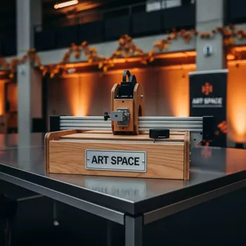 Аренда Набор базовый Playmat 901200 в VK Stadium Sirius — ART SPACE