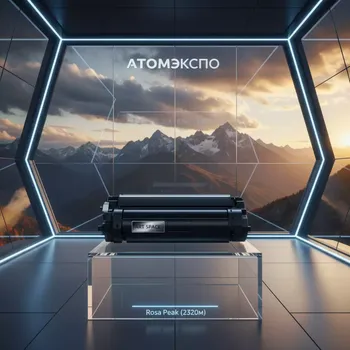 Аренда Тонер картридж Canon 08 Black на площадке Rosa Peak (2320м) — ART SPACE