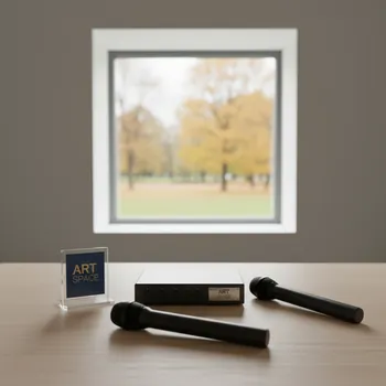 Аренда Радиосистема микрофонная Axelvox DWS7000HT HT Bundle в парке «Ривьера» — ART SPACE