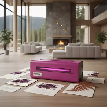 Аренда Тонер Konica Minolta TN 213M пурпурный в Гранд Отель Поляна — ART SPACE