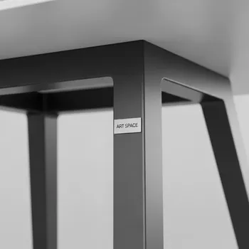 Аренда Подстолье 1029EM в Sport Inn Hotel & Wellness — ART SPACE