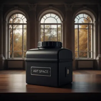 Аренда Картридж для плоттеров Canon PFI 103BK Black 130 мл в санатории «Металлург» — ART SPACE