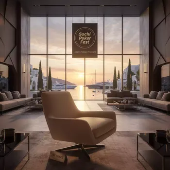 Аренда Чехол E04 для стула Eames бежевый в зале «Чайка» (Морпорт) — ART SPACE