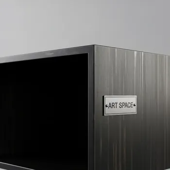 Аренда Корпус шкафа нижнего 720х150х500 в отеле «Звездный» — ART SPACE