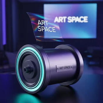 Аренда Цилиндр раскатный RISO SF 50 30 Drum A3 в отеле Radisson Lazurnaya — ART SPACE