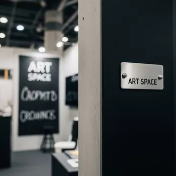 Аренда Доска меловая GBG LMeB 45х60 см в санатории «Сочи» — ART SPACE