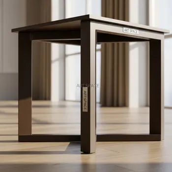 Аренда Подстолье Браун в Grand Karat Sochi — ART SPACE
