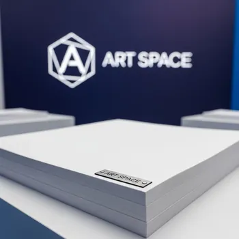 Аренда Бумага синтетическая Premium Never Tear A3 510 г м² на арене «Фишт» — ART SPACE