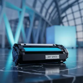 Аренда Тонер Konica Minolta TNP 80C в Ледовом дворце «Айсберг» — ART SPACE