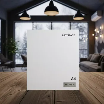 Аренда Фотобумага Epson Premium Semigloss Photo Paper A4 251 г м2 20 листов на вилле «Анна» — ART SPACE