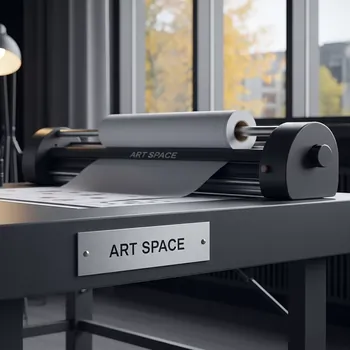 Аренда Инженерная калька в рулонах Xerox Tracing Paper 620 мм x 175 м в Alpha Sirius — ART SPACE
