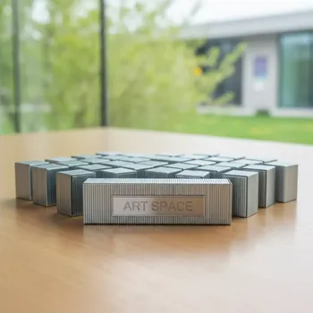 Аренда Скобы Rapid 66 6 5000 в отеле Radisson Lazurnaya — ART SPACE