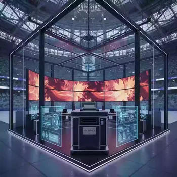Аренда Картридж тонер Samsung MLT D307L SEE в ледовом дворце «Большой» — ART SPACE