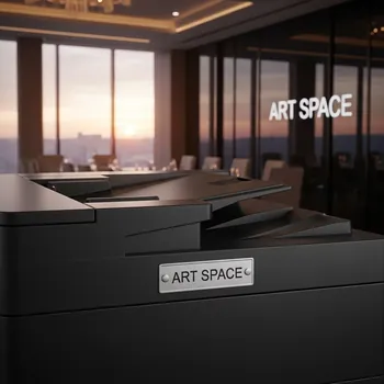 Аренда Лоток разделительный внутренний Kyocera JS 7100 в казино «Сочи» — ART SPACE