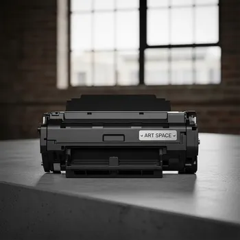 Аренда Тонер картридж Konica Minolta TN227K черный для C227 257i на Медальной площади — ART SPACE