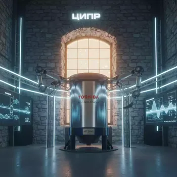 Аренда Девелопер Toshiba D 2320 в усадьбе Голицына — ART SPACE