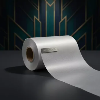 Аренда Инженерная калька Xerox Tracing Paper в Pullman Sochi Centre — ART SPACE