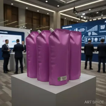 Аренда Набор чернил Epson UltraChrome DS пурпурный 1100 мл 6 шт в City Park Hotel Sochi — ART SPACE