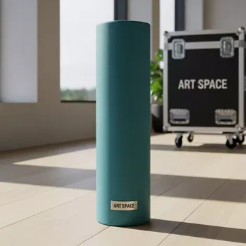 Аренда Клей пена в конгресс-холле отеля Жемчужина — ART SPACE