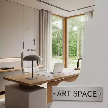 Аренда Кабинет руководителя № 1 в санатории «Черноморье» — ART SPACE