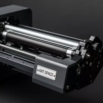 Аренда Фотобарабан Konica Minolta IUP 18 UAR на пляже «Маяк» — ART SPACE