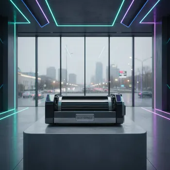 Аренда Барабан Brother DR 230CL в Stella di Mosca — ART SPACE