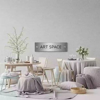 Аренда Мебель текстиль столы стулья скатерти в комплексе Sea Galaxy — ART SPACE