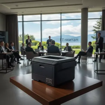 Аренда Барабан Brother DR 8000 в Swissôtel Resort Sochi Kamelia — ART SPACE