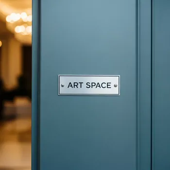 Аренда Пресс волл 3х2,5 м в Sochi Marriott Krasnaya Polyana — ART SPACE