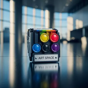 Аренда Картридж HP 122 CH562HE в Radisson Blu Resort & Congress Centre — ART SPACE