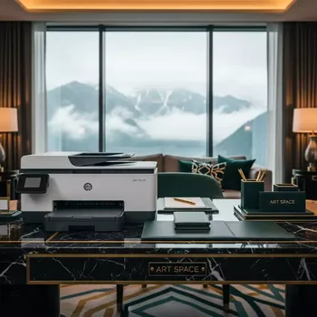 Аренда Тонер картридж Xerox 106R01219 в Rixos Krasnaya Polyana — ART SPACE